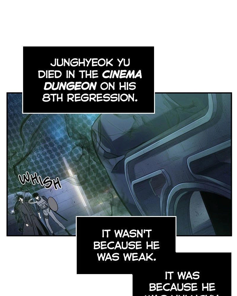 Omniscient Reader Chapter 41 — page 88