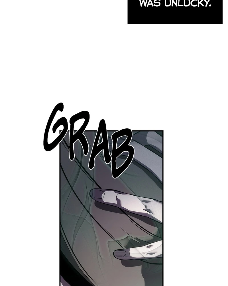Omniscient Reader Chapter 41 — page 89