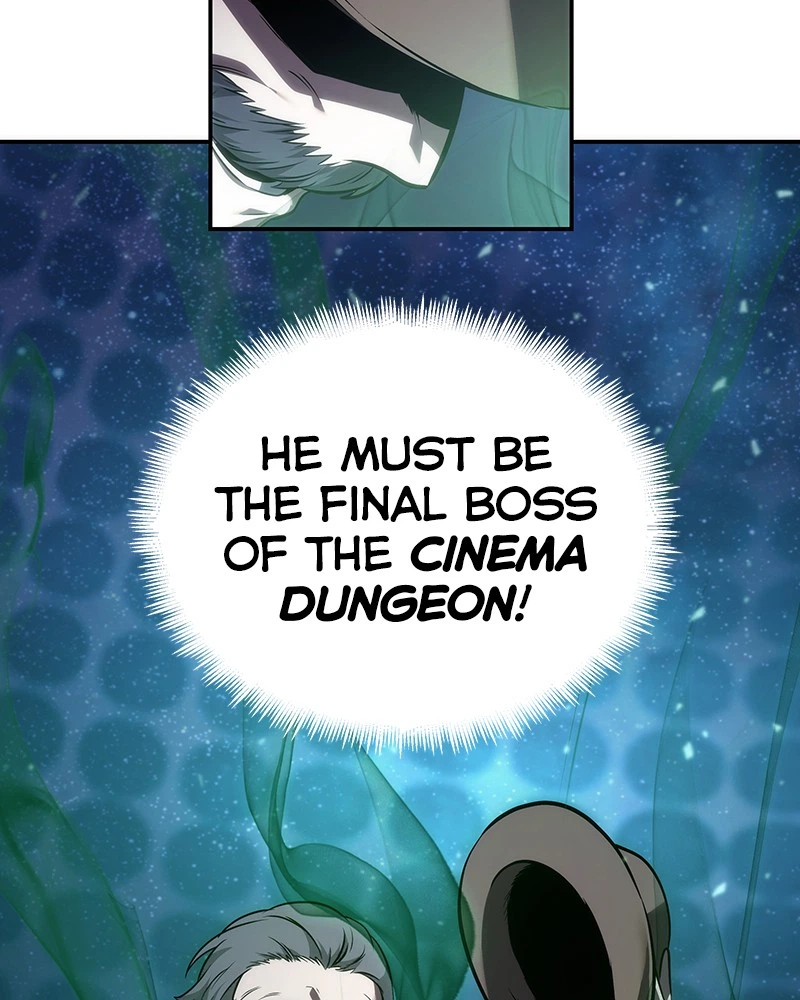 Omniscient Reader Chapter 41 — page 90