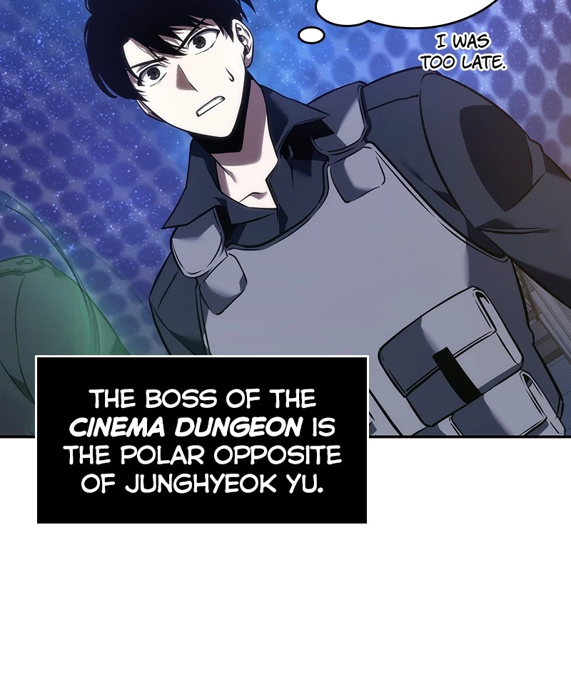 Omniscient Reader Chapter 41 — page 93