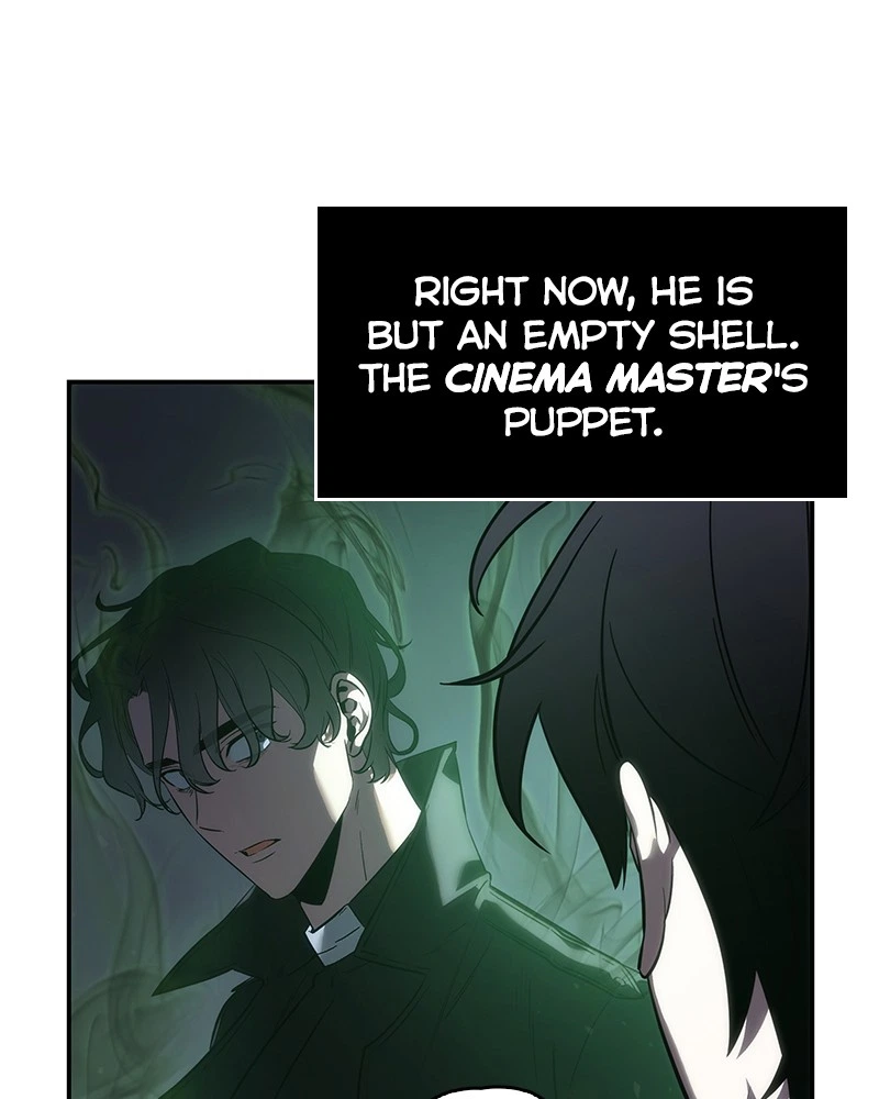 Omniscient Reader Chapter 41 — page 94