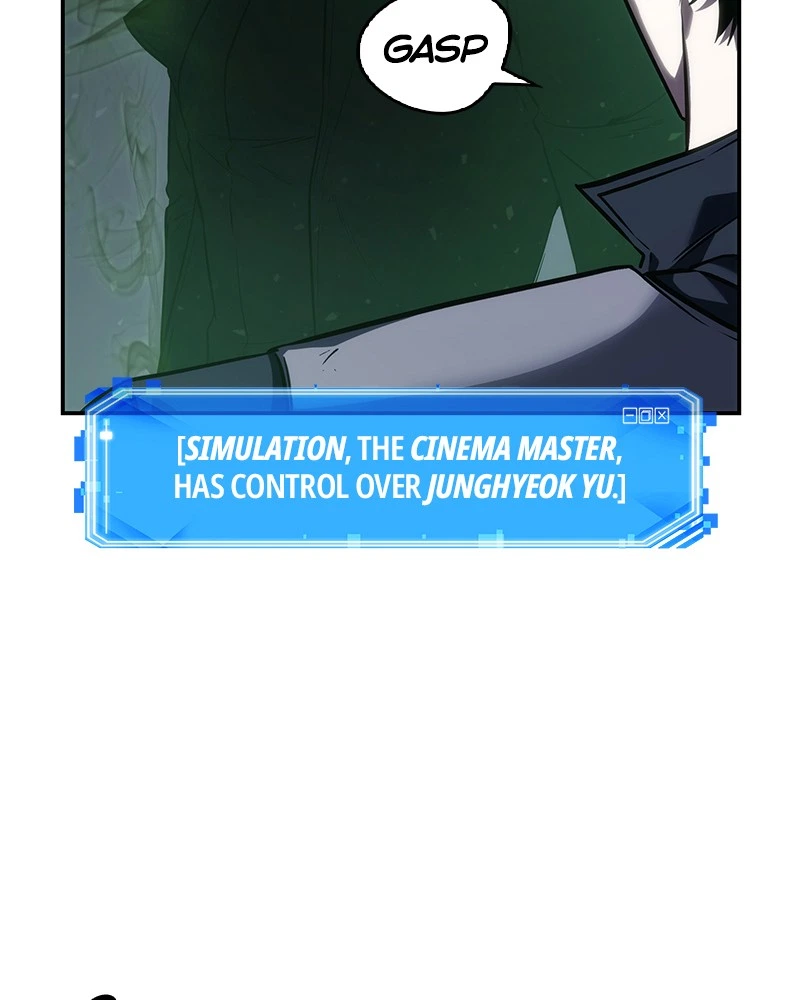 Omniscient Reader Chapter 41 — page 95
