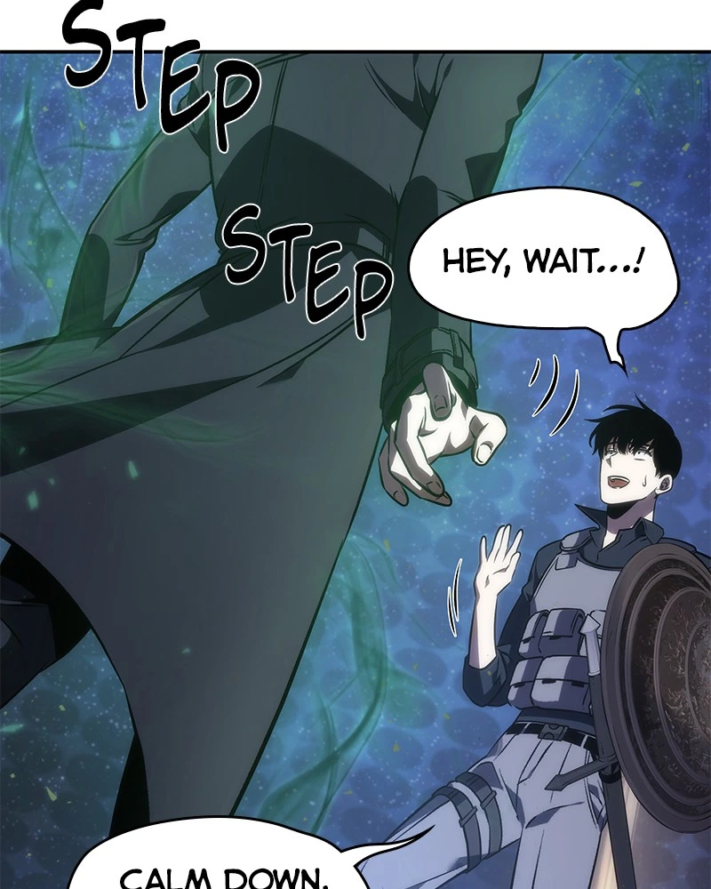 Omniscient Reader Chapter 41 — page 96