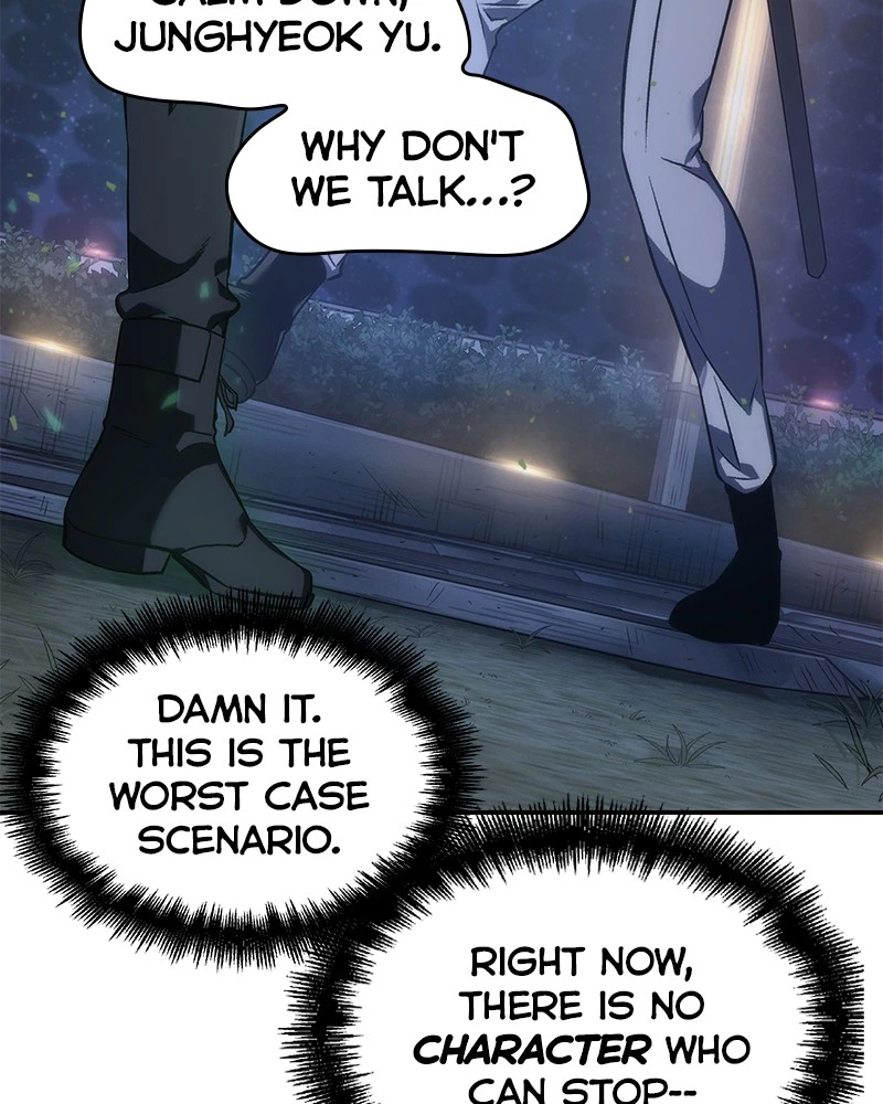 Omniscient Reader Chapter 41 — page 97