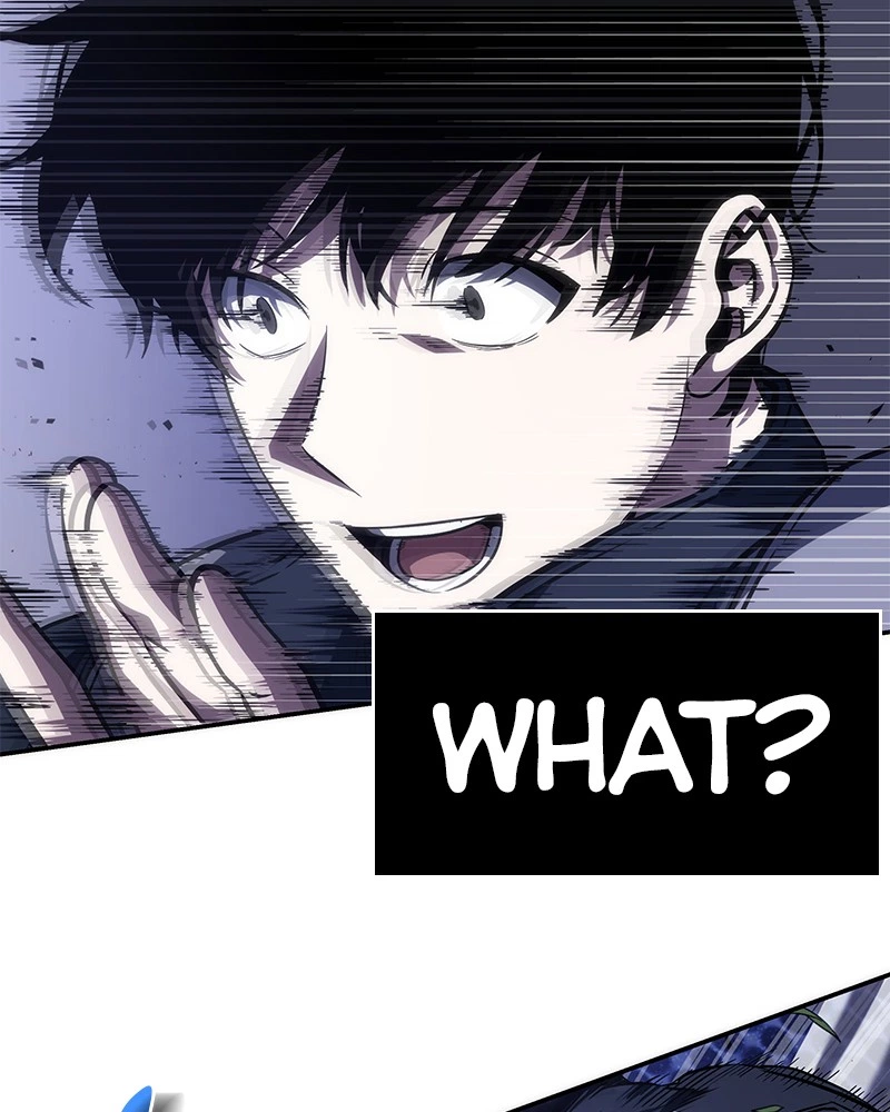 Omniscient Reader Chapter 41 — page 99