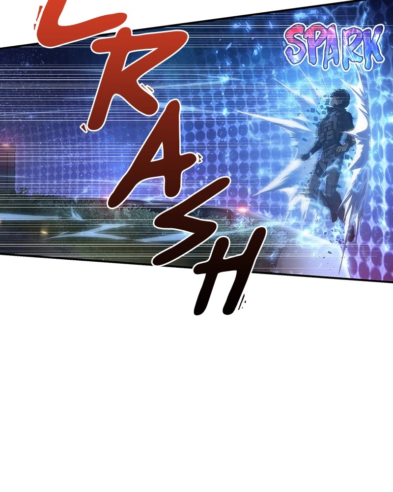 Omniscient Reader Chapter 41 — page 102