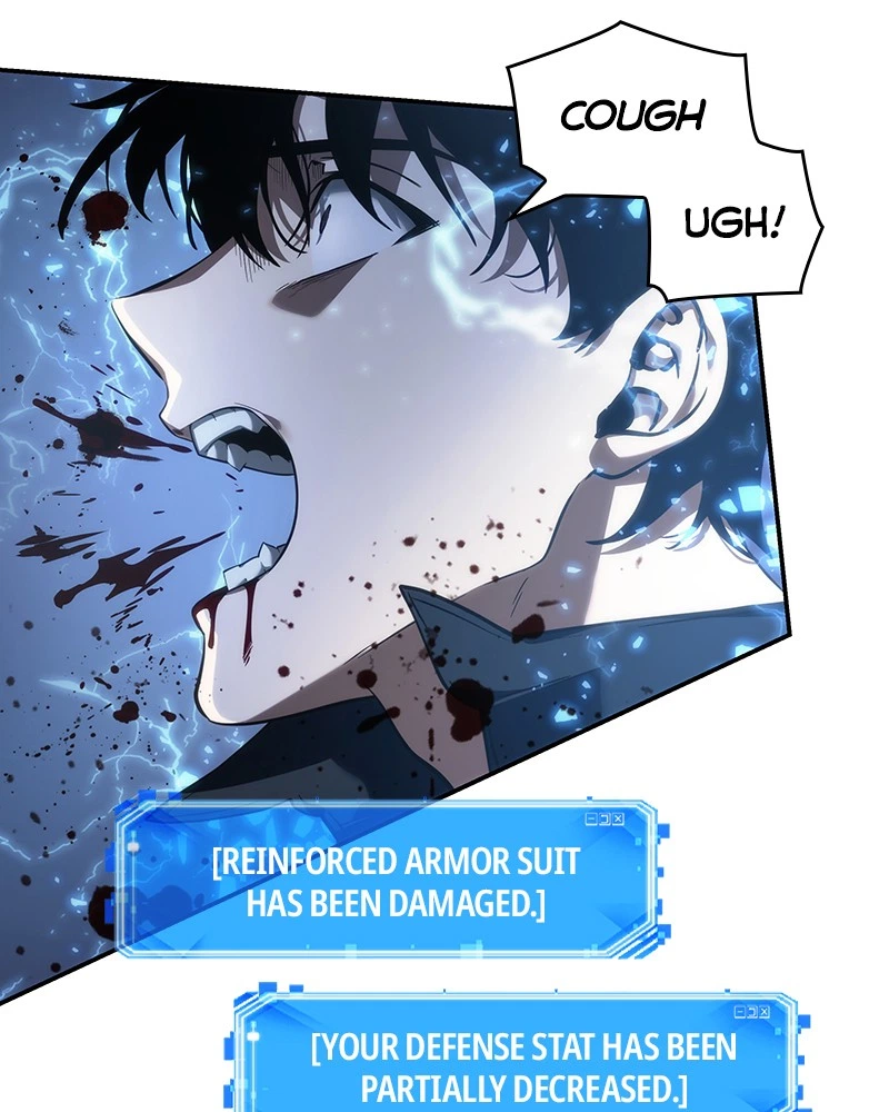 Omniscient Reader Chapter 41 — page 104