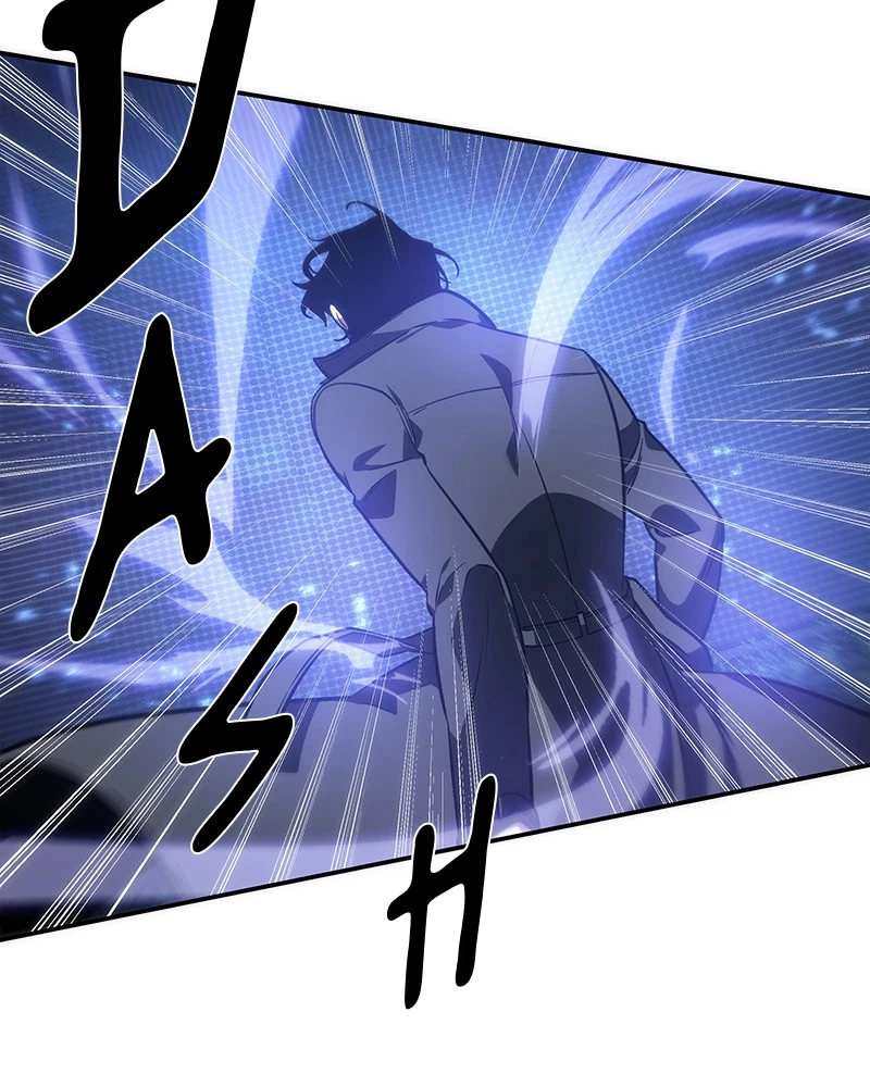 Omniscient Reader Chapter 41 — page 107