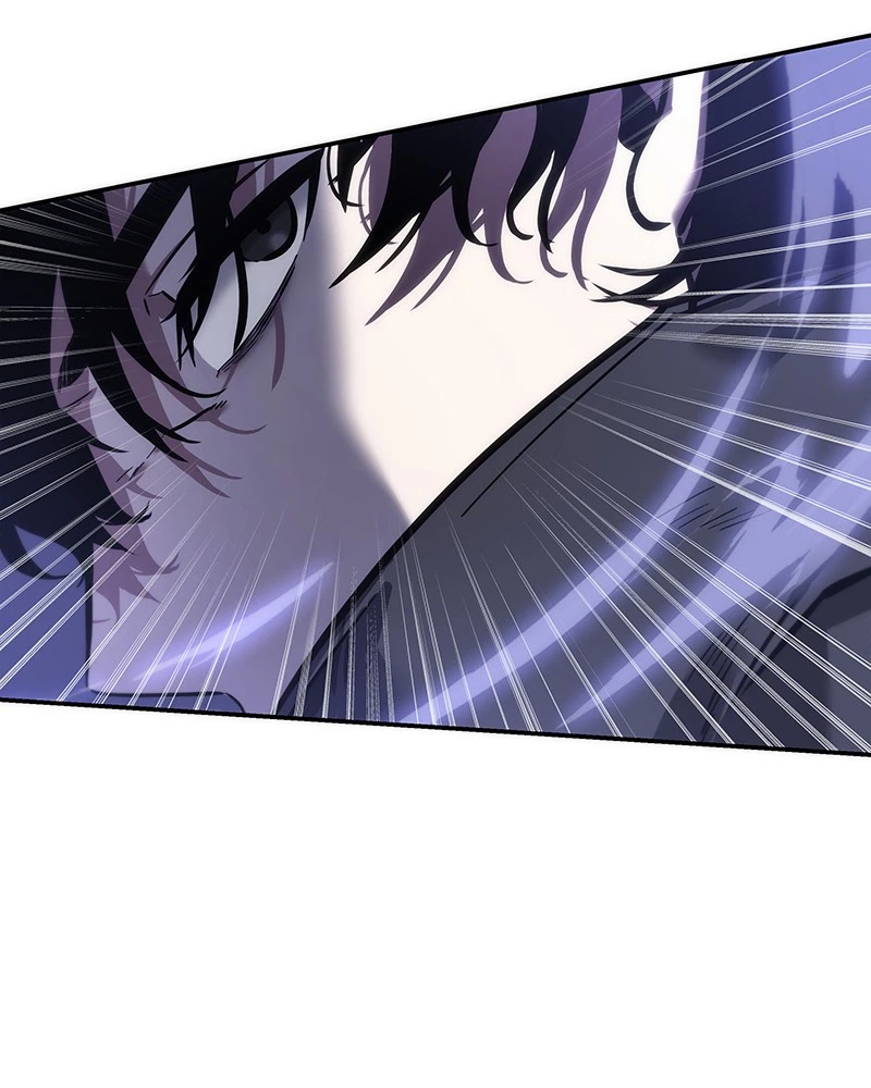Omniscient Reader Chapter 41 — page 108