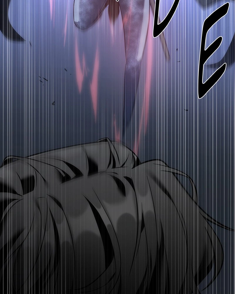 Omniscient Reader Chapter 41 — page 111