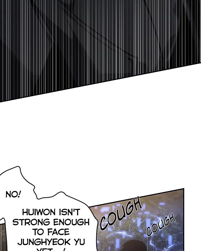 Omniscient Reader Chapter 41 — page 113