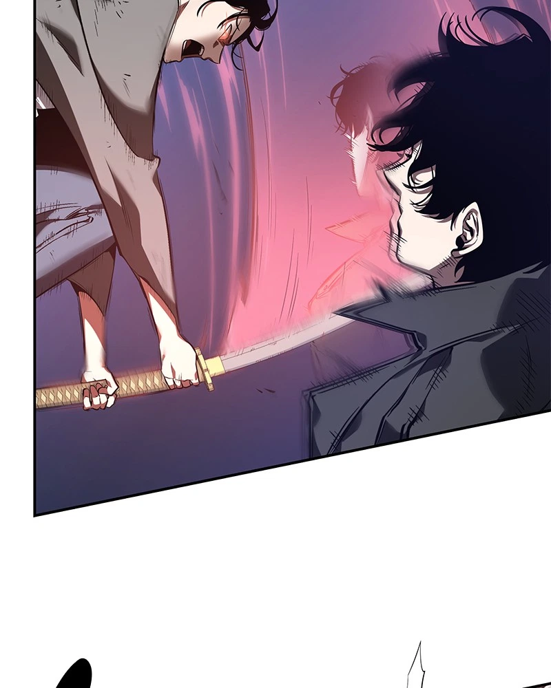 Omniscient Reader Chapter 41 — page 115
