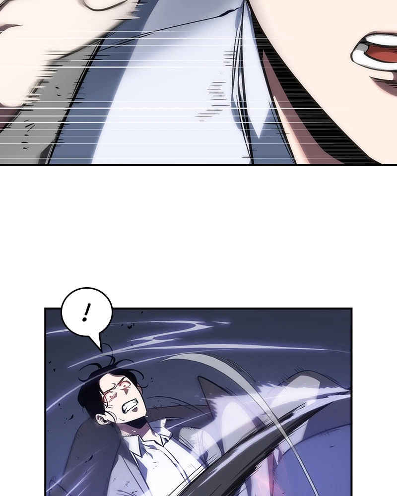 Omniscient Reader Chapter 41 — page 118