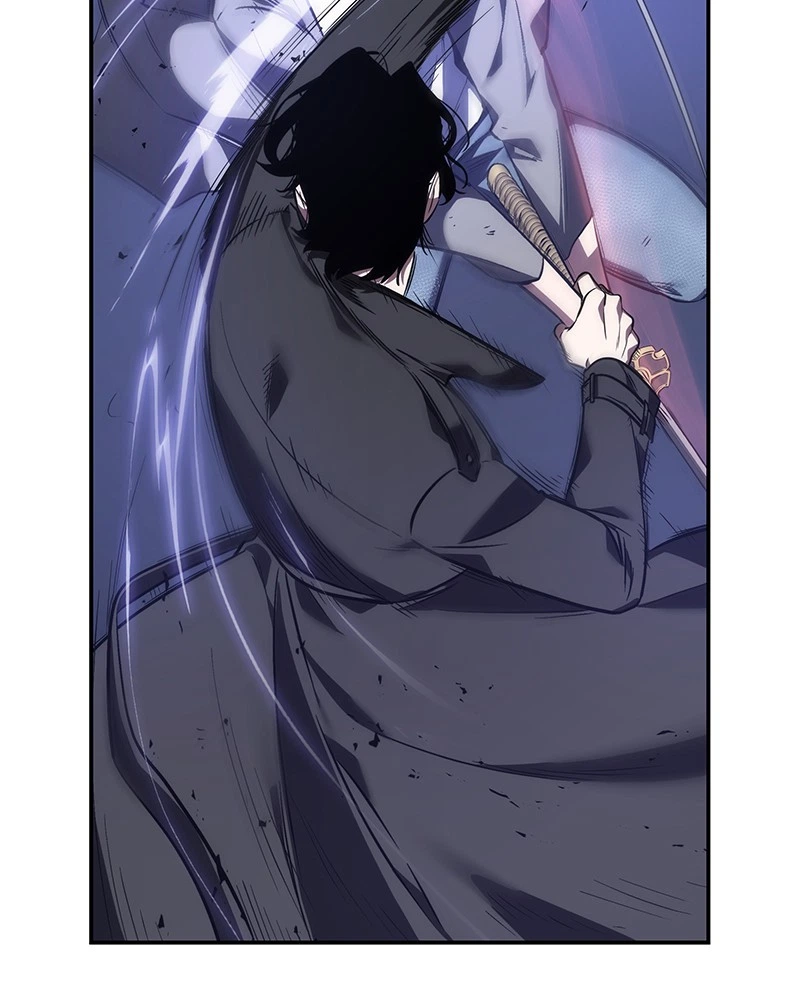 Omniscient Reader Chapter 41 — page 119