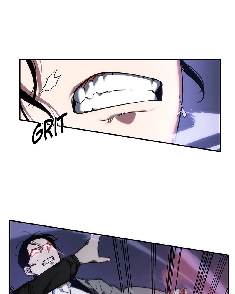 Omniscient Reader Chapter 41 — page 120