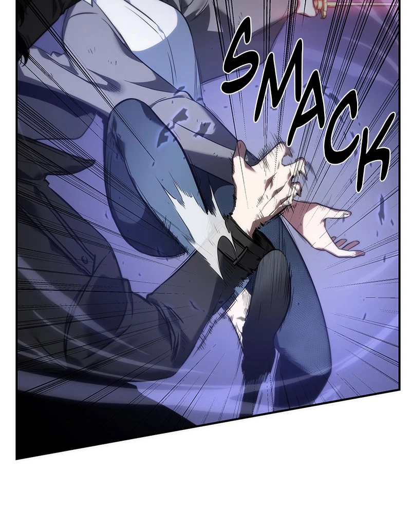Omniscient Reader Chapter 41 — page 121