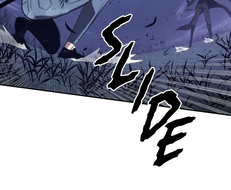 Omniscient Reader Chapter 41 — page 123