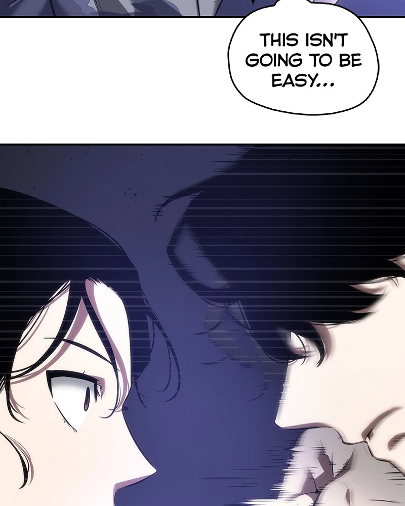 Omniscient Reader Chapter 41 — page 125