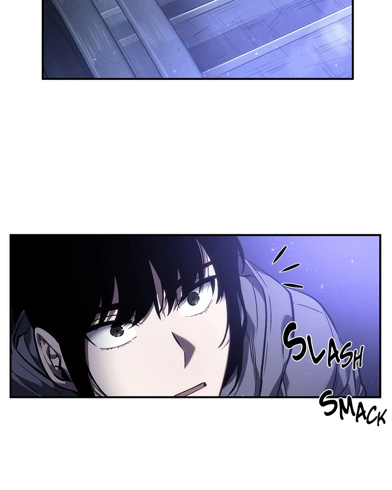 Omniscient Reader Chapter 41 — page 128