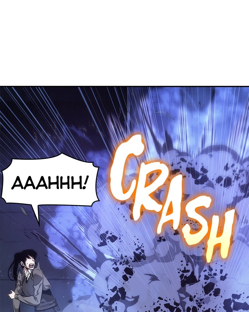 Omniscient Reader Chapter 41 — page 130