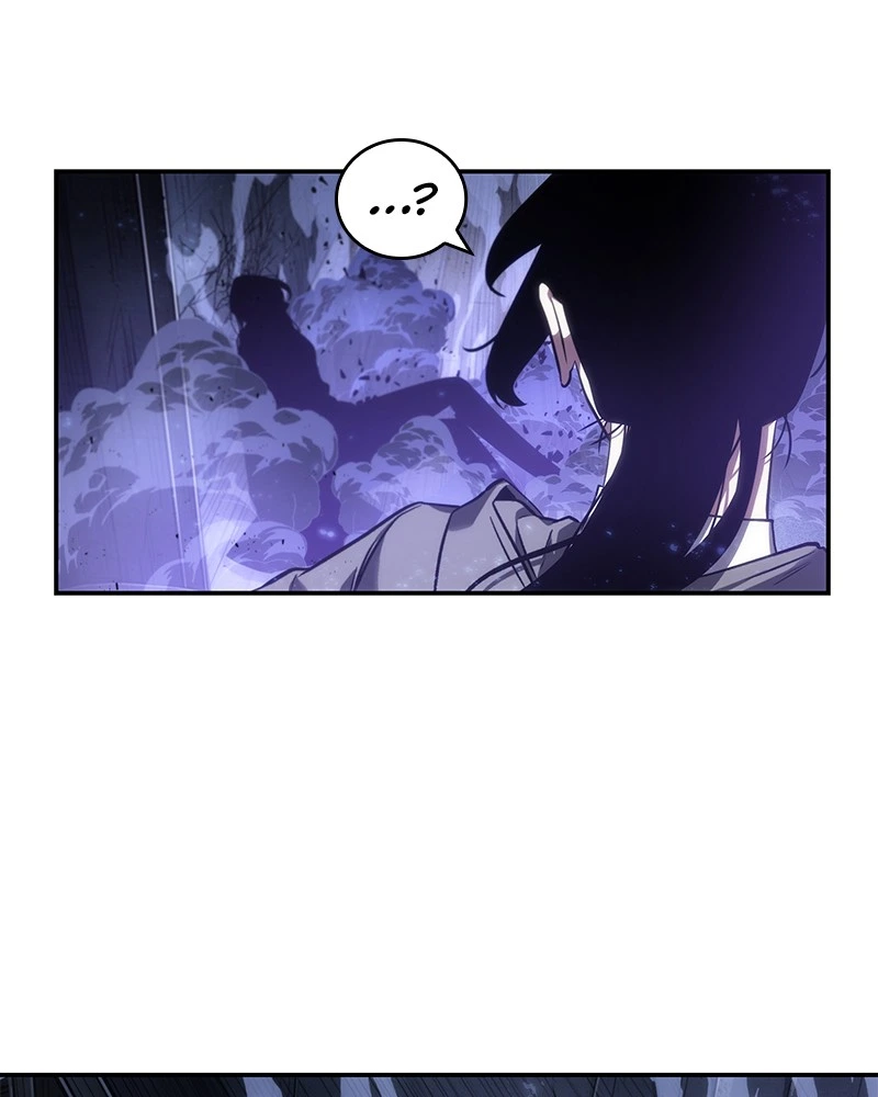 Omniscient Reader Chapter 41 — page 132