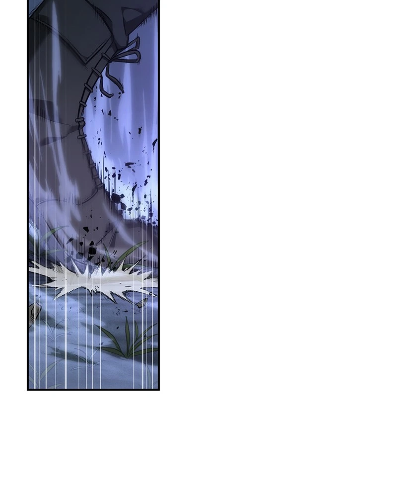 Omniscient Reader Chapter 41 — page 135