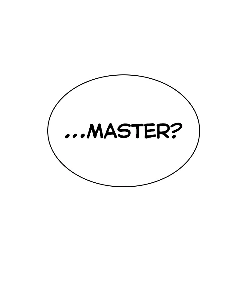 Omniscient Reader Chapter 41 — page 141
