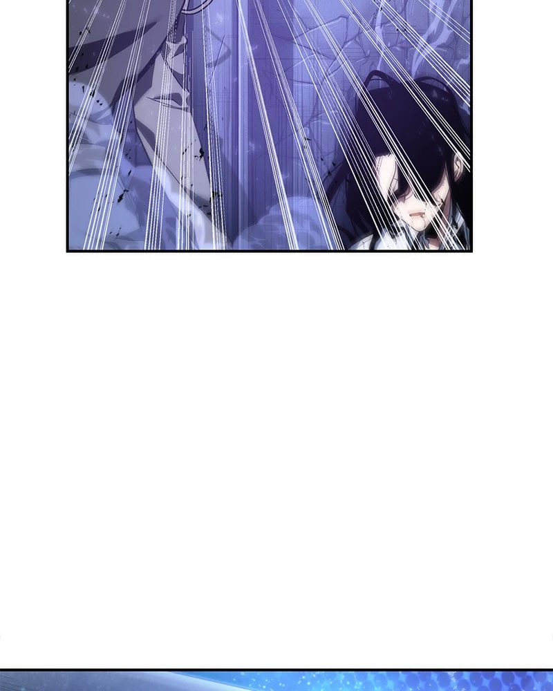 Omniscient Reader Chapter 42 — page 2