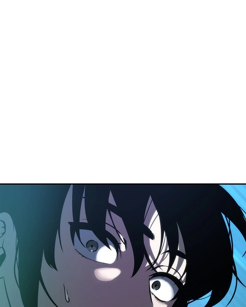 Omniscient Reader Chapter 42 — page 5