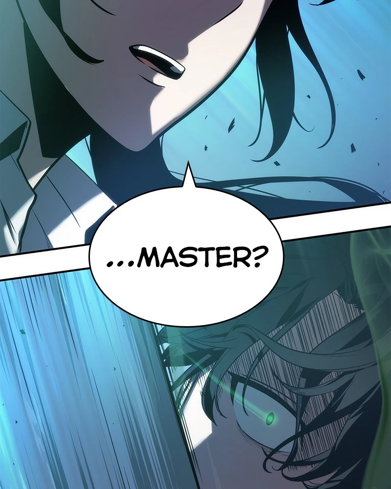 Omniscient Reader Chapter 42 — page 6