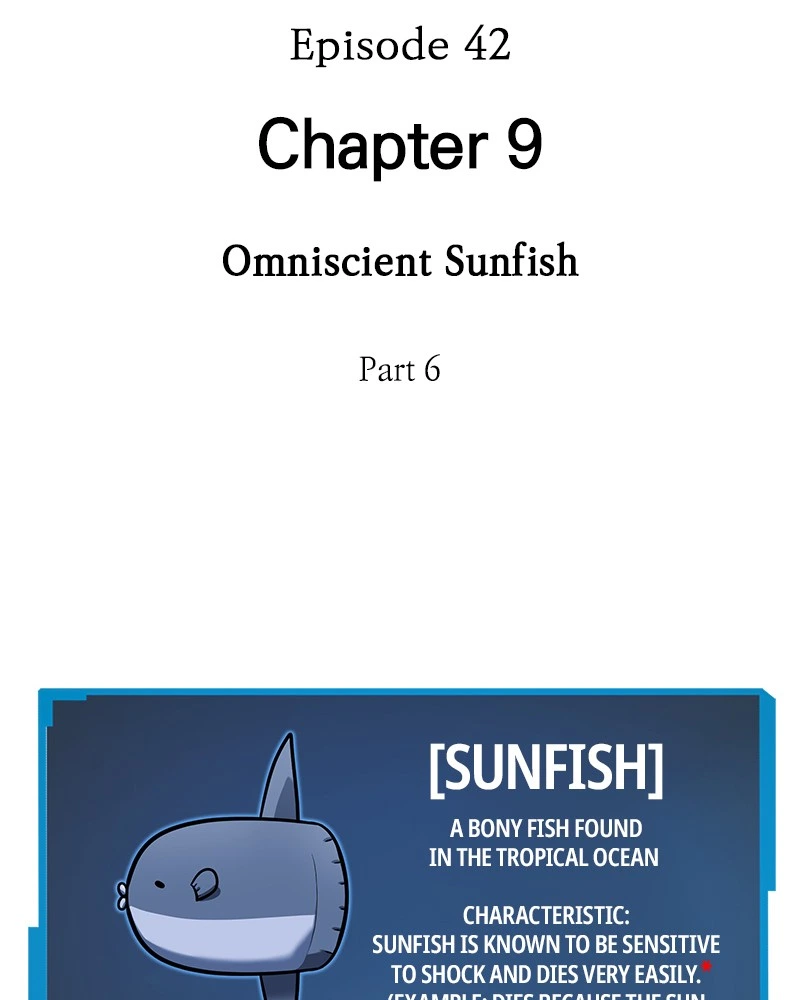 Omniscient Reader Chapter 42 — page 12