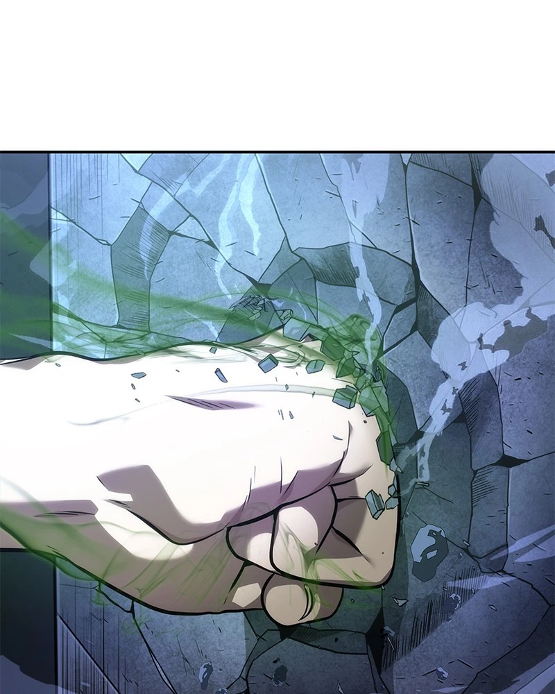 Omniscient Reader Chapter 42 — page 14