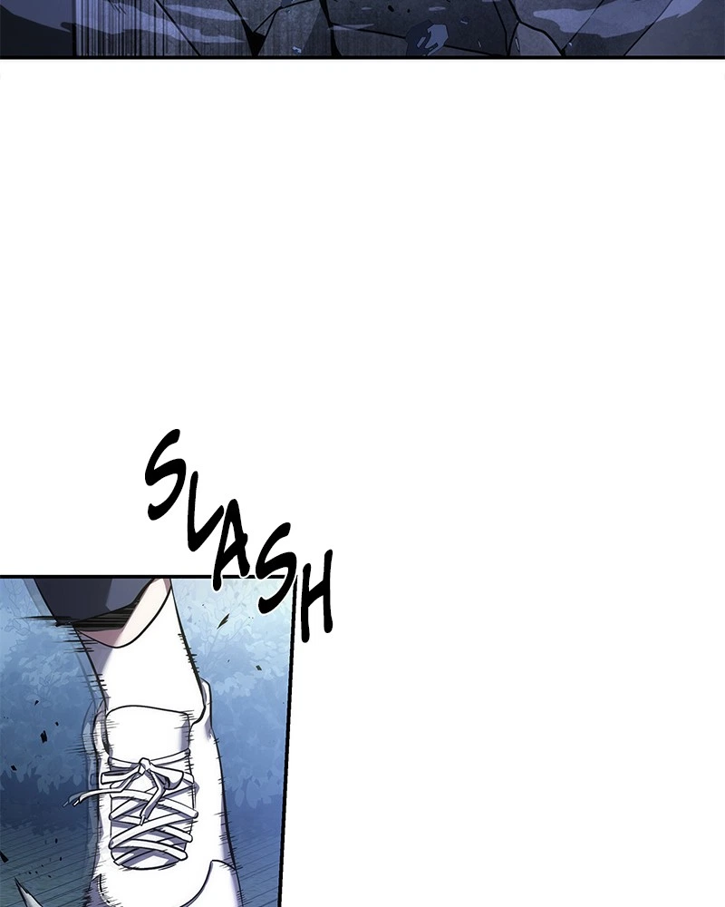 Omniscient Reader Chapter 42 — page 15