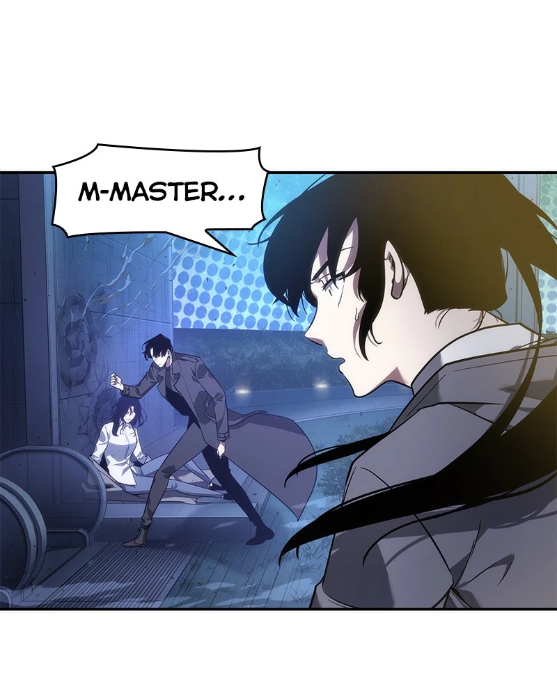 Omniscient Reader Chapter 42 — page 18