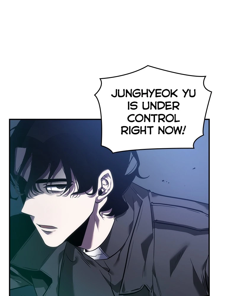 Omniscient Reader Chapter 42 — page 19