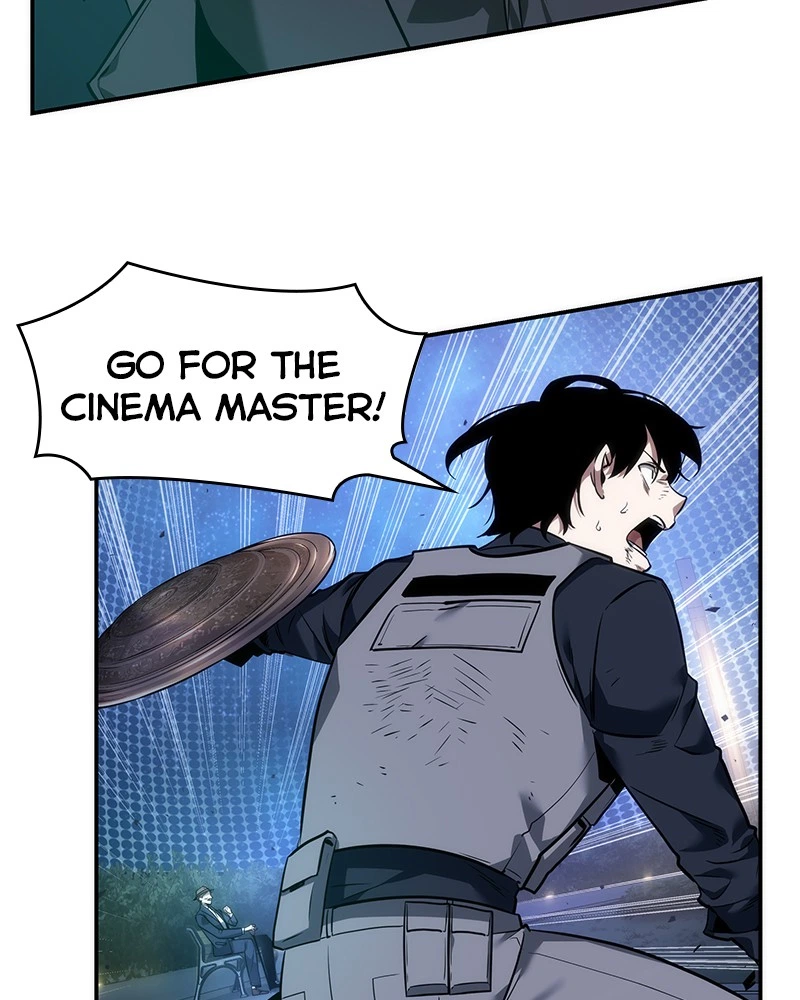 Omniscient Reader Chapter 42 — page 20
