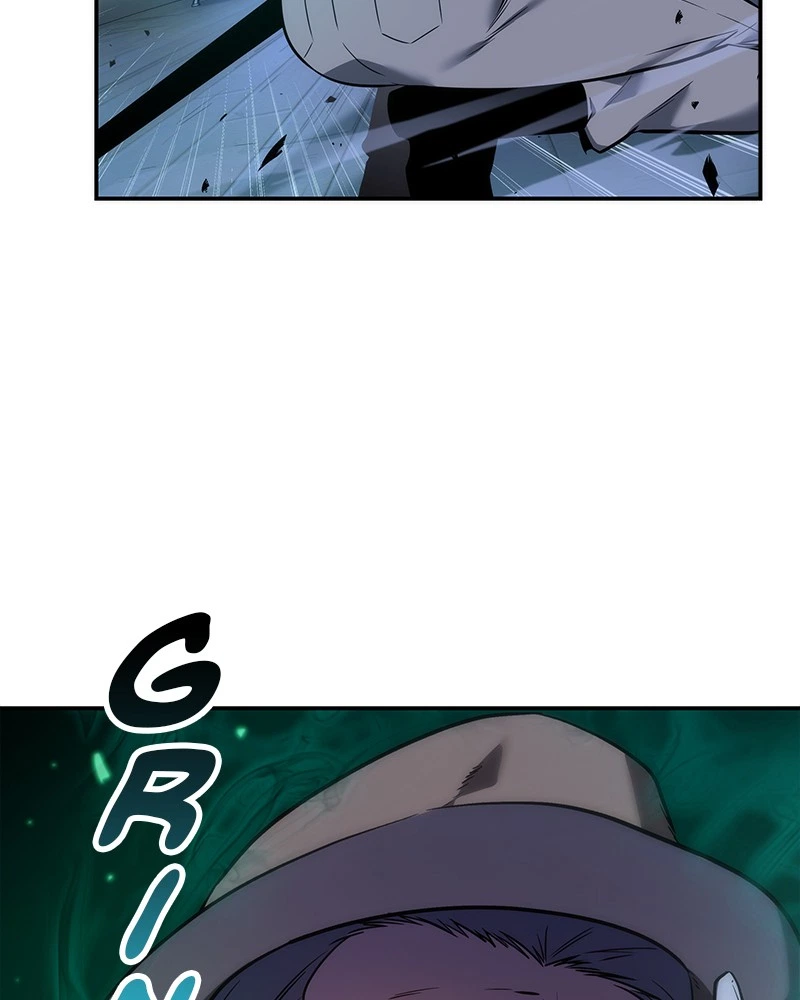 Omniscient Reader Chapter 42 — page 21