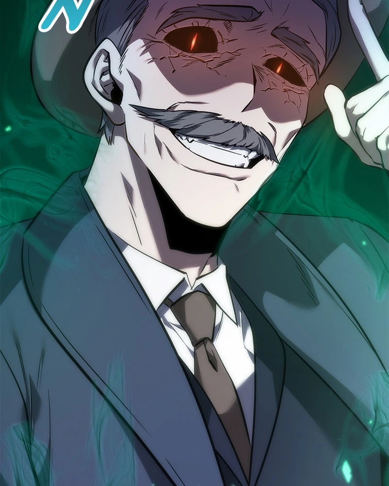 Omniscient Reader Chapter 42 — page 22