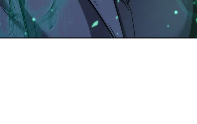 Omniscient Reader Chapter 42 — page 23