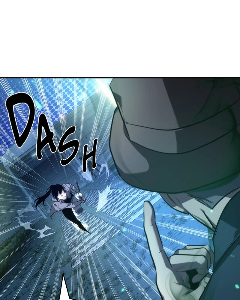 Omniscient Reader Chapter 42 — page 24