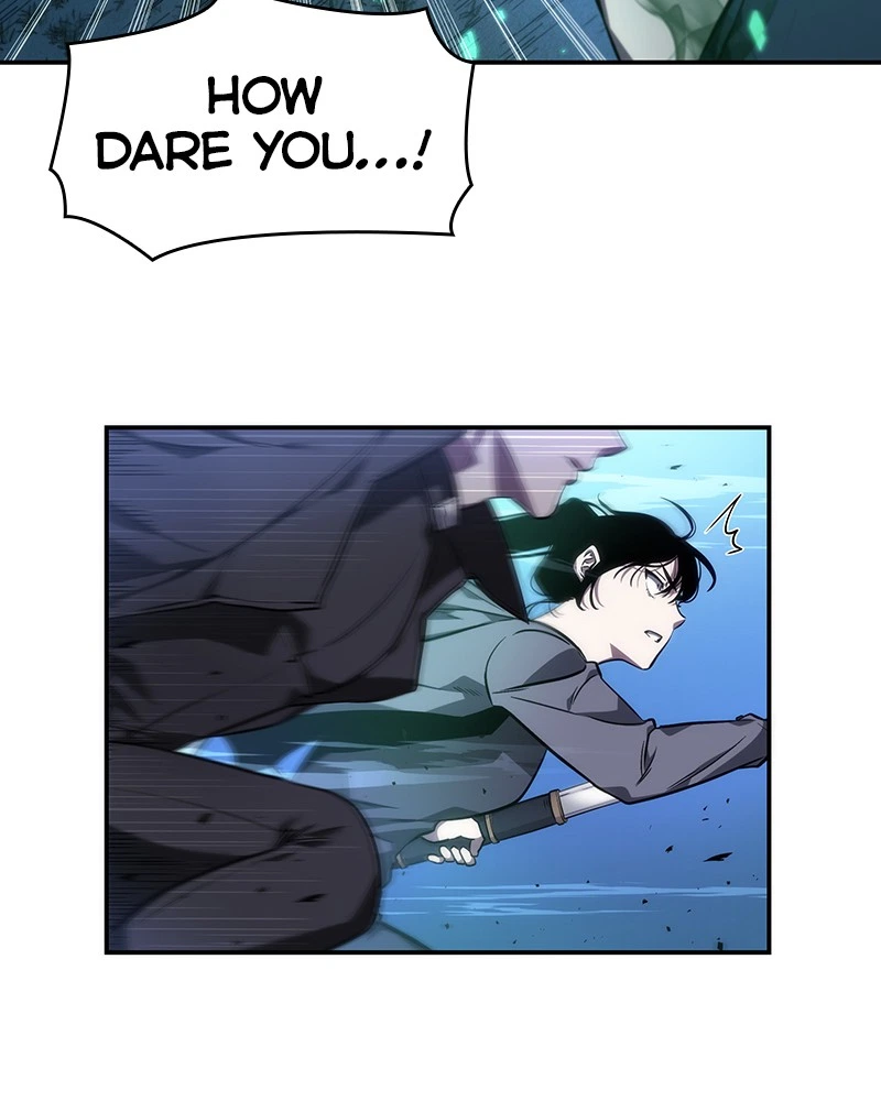 Omniscient Reader Chapter 42 — page 25
