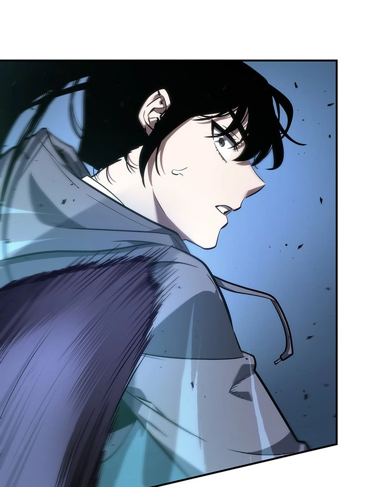 Omniscient Reader Chapter 42 — page 26
