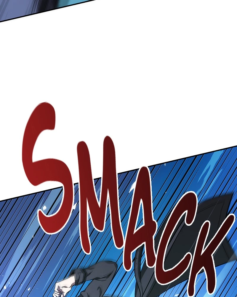 Omniscient Reader Chapter 42 — page 27