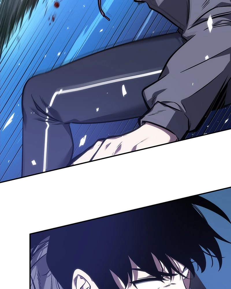 Omniscient Reader Chapter 42 — page 29