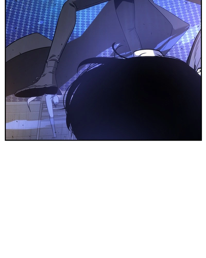 Omniscient Reader Chapter 42 — page 31