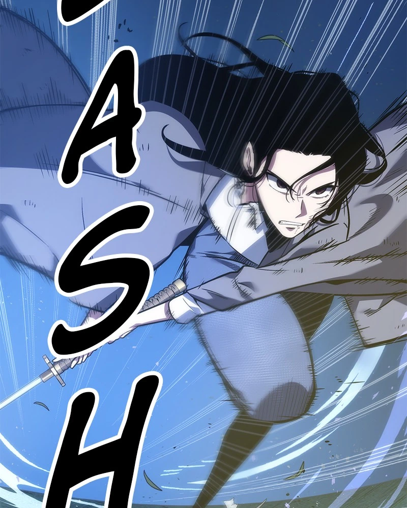 Omniscient Reader Chapter 42 — page 33