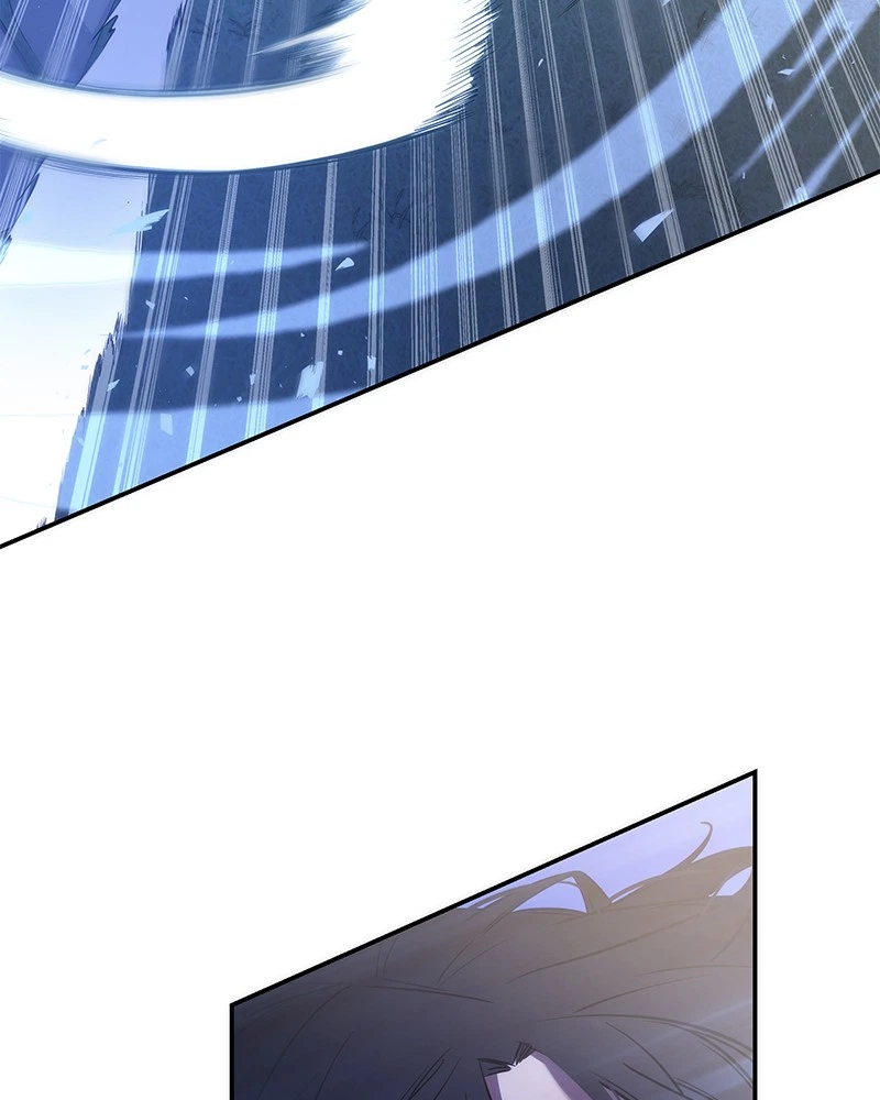 Omniscient Reader Chapter 42 — page 37