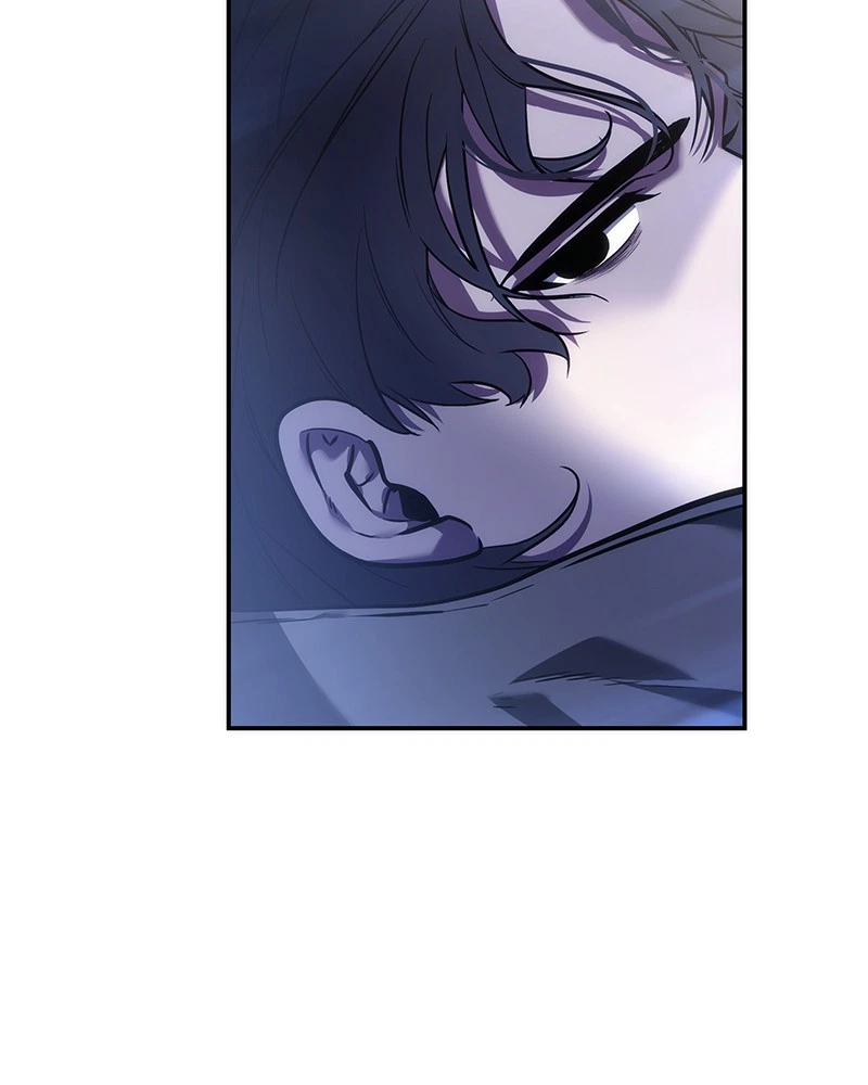 Omniscient Reader Chapter 42 — page 38
