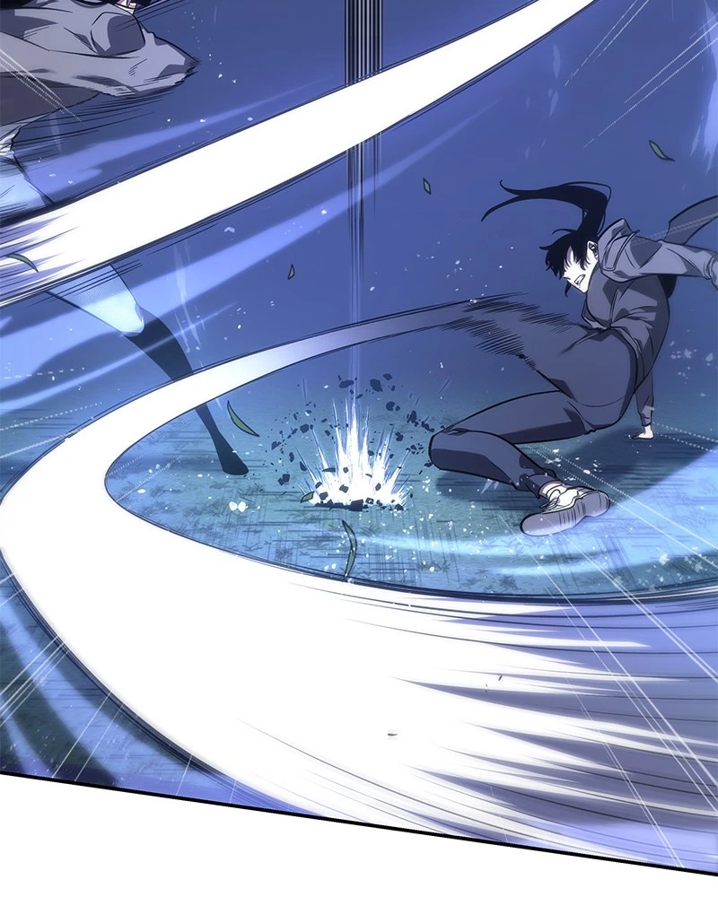Omniscient Reader Chapter 42 — page 40
