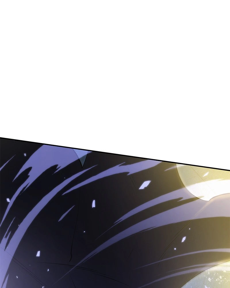 Omniscient Reader Chapter 42 — page 41